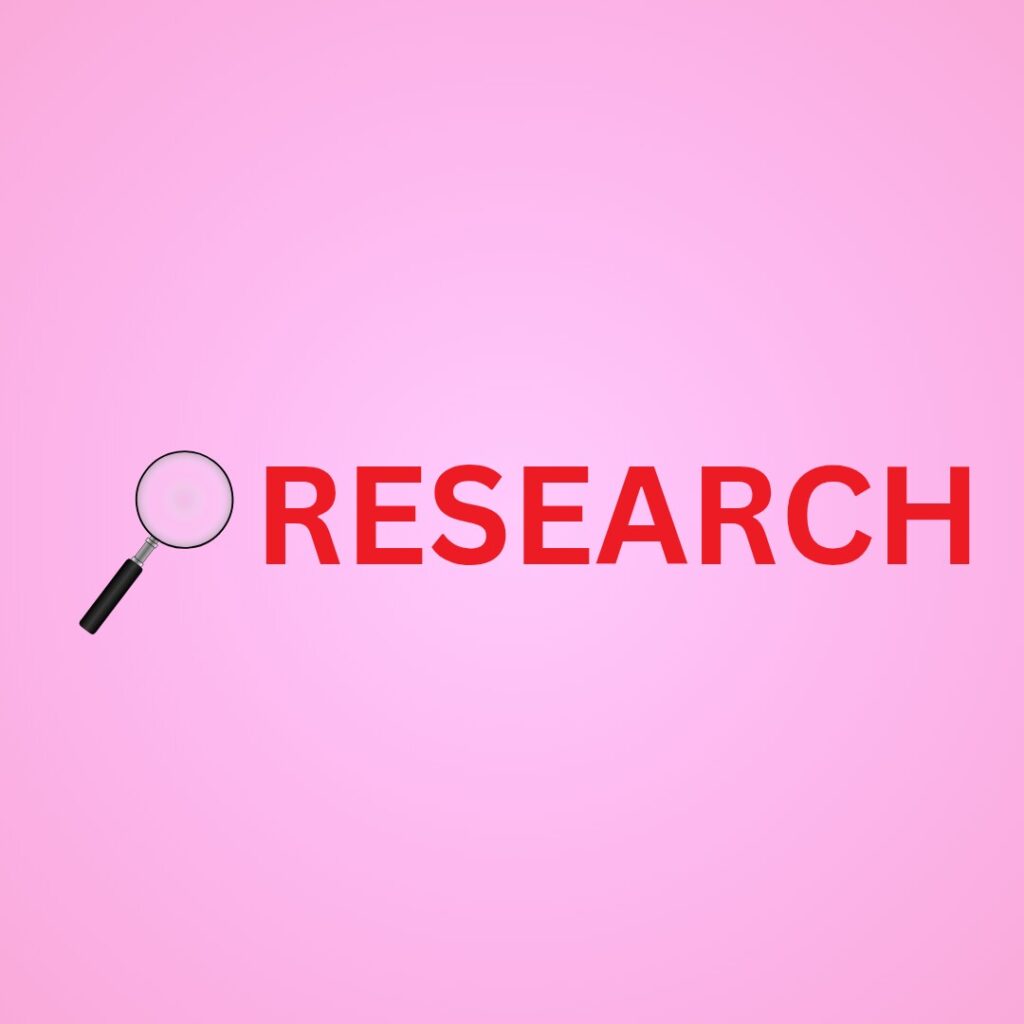Research: Adapting Websites and SEO for AI-Driven Search
