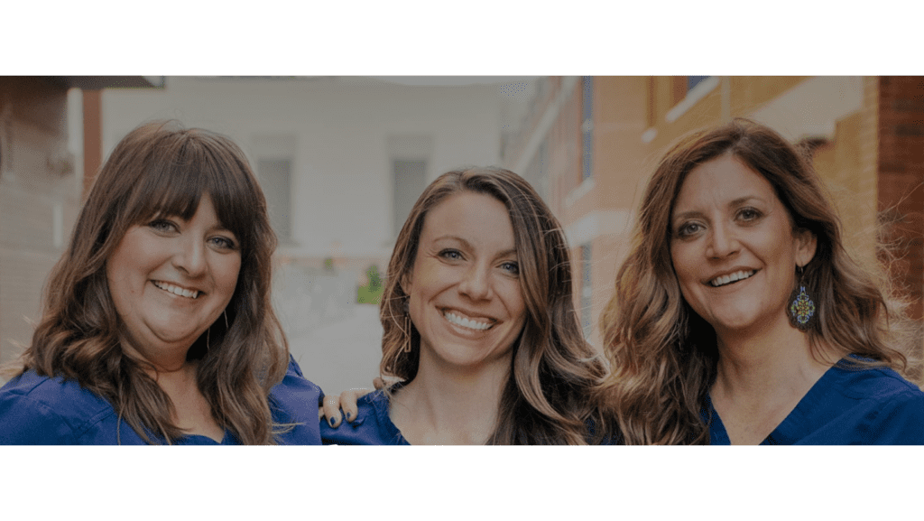 Advanced Practice Dermatology, Interview with meddkit