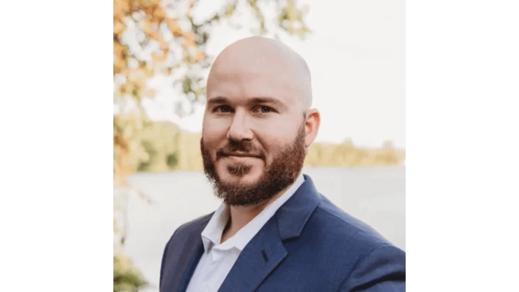 Dr. Joseph House, Outlook Chiropractic and Wellness, Interview with meddkit