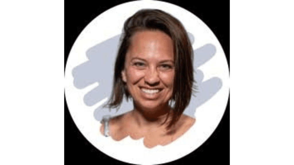 Dr. Jennifer Johnston, Advanced Physical Therapy &amp; Wellness, Interview with meddkit