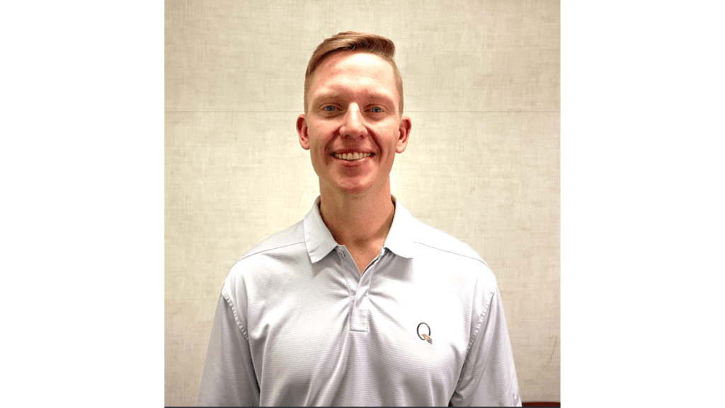 Dr. Will McGhee, Guarino Chiropractic, Interview with meddkit