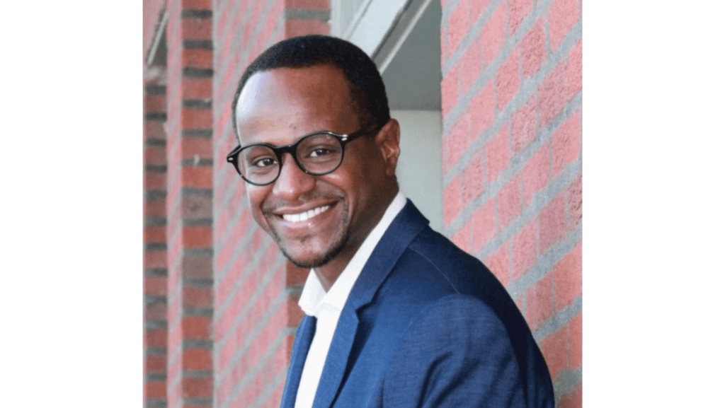 Dr. Jeremy Coleman, Adjusted Life Chiropractic, Interview with meddkit