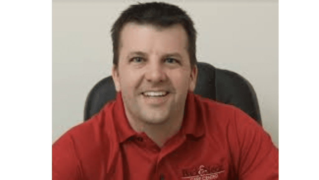 Dr. Toby Lingafelter, Dr. Toby's Place, Interview with meddkit