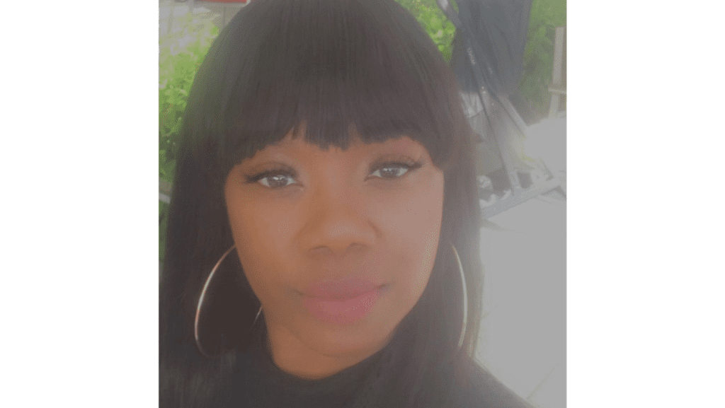Barbelyne Nerette, Mobile Urodynamics Health Plus LLC, Interview with meddkit