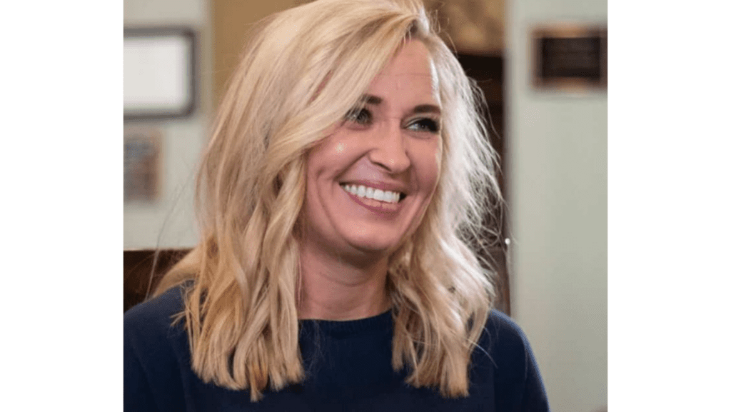 Dr. Abby Williams, Bay Area Family Dentistry, Interview with meddkit