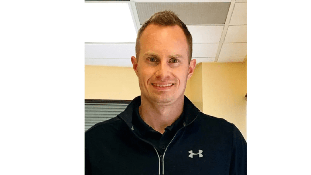 Dr. Jeffrey Scott, Montclair Upper Cervical Chiropractic, interview with meddkit
