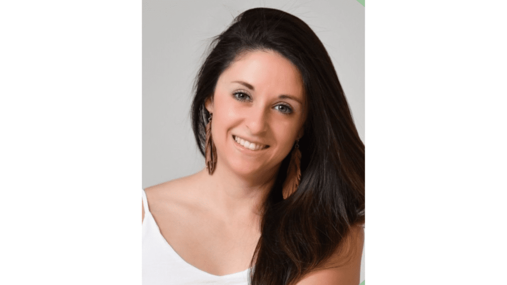 Christina DiBernardo, Expressive Connections, Interview with meddkit