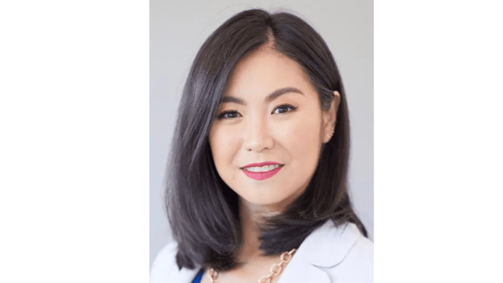 Dr. Joanna Chan, Dynasty Dermatology, Interview with meddkit
