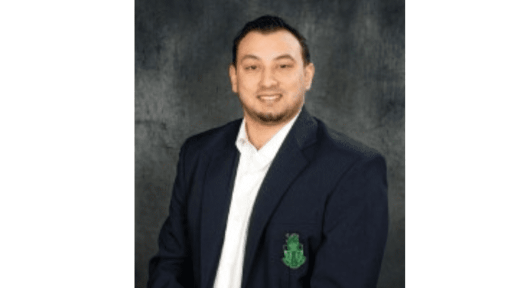 Dr. George &amp; Mary Attiyah, Beach Chiropractic Sports Center, Interview with meddkit