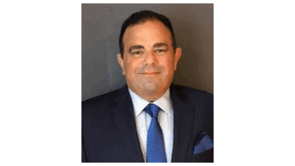 Dr. Elliott Perel, Monroe Foot &amp; Ankle Care, Interview with meddkit
