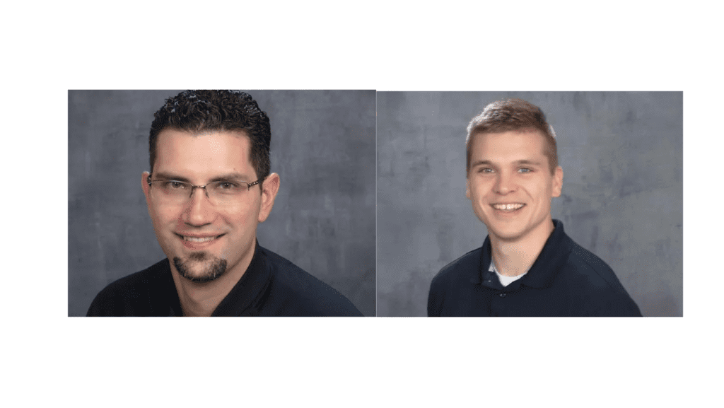 Dr. Jason Durnas + Dr. Sam Norgaard, Interview with meddkit