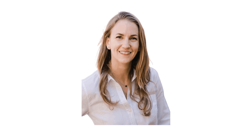 Dr. Angela Tharnish, Charleston Pain Relief Center, Interview with meddkit