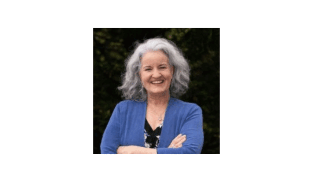 Kim Morrill, Aspire Wellness Center, Interview with meddkit