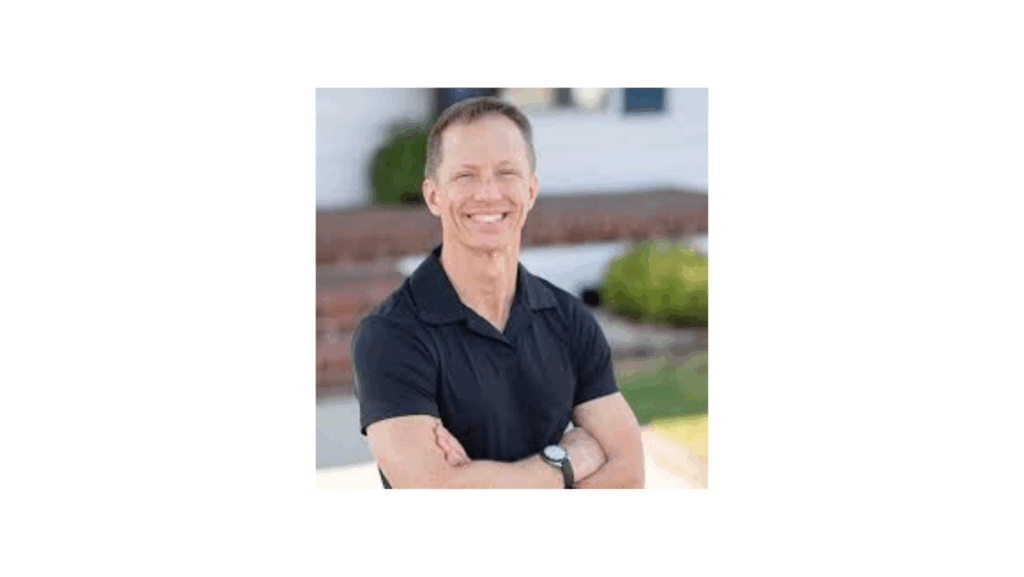 Dr. Jason Jones, Jones Family Chiropractic, Interview with meddkit