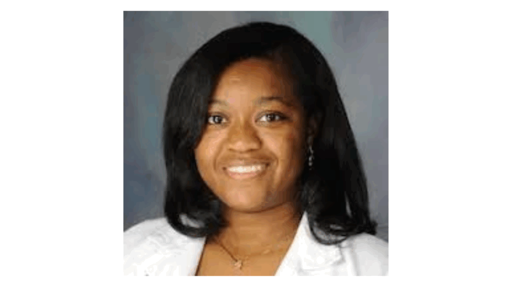 Dr. Candice Escalea, Prestige Ankle and Foot Care LLC, Interview with meddkit