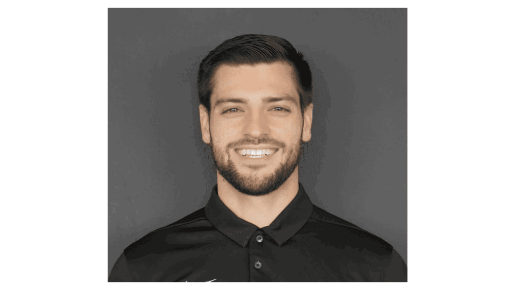 Dr. Victor Garcia, Bridge Physical Therapy and Performance, Interview with meddkit