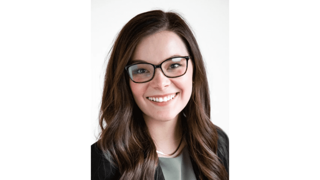 Mary Beth, Reclaim Integrative Dentistry &amp; Implant Center, Interview with meddkit