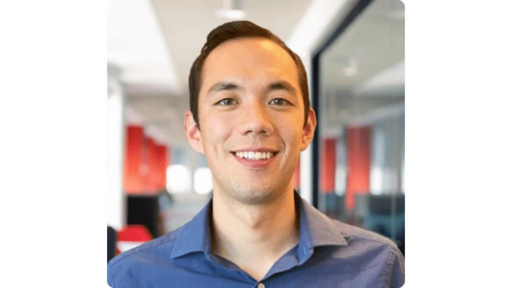 Derek Croft, Lice Doctors, Interview with meddkit