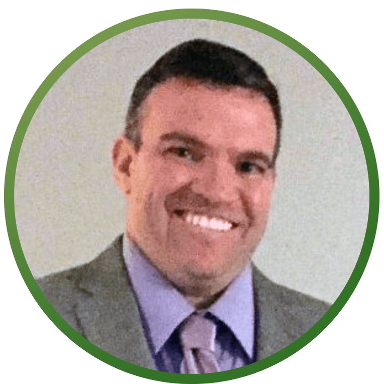Chris Roberson, FNP, Total Health and Med Spa, Interview with meddkit