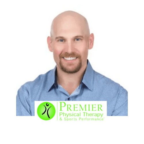 Dr. Hays Estes, Premier Physical Therapy and Sports Performance, Interview with meddkit