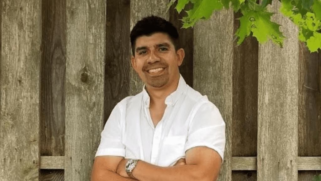 Dr. Nick Salinas, PT/DPT, Functional Movement Therapy, Interview with meddkit
