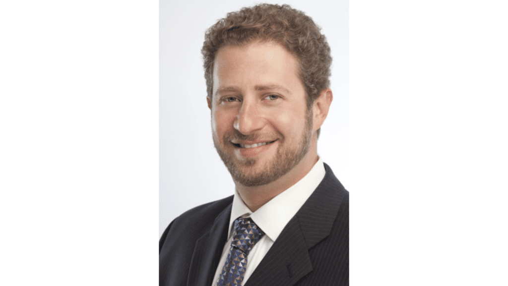 Dr. David Alpan, Alpan Orthodontics, Interview with meddkit