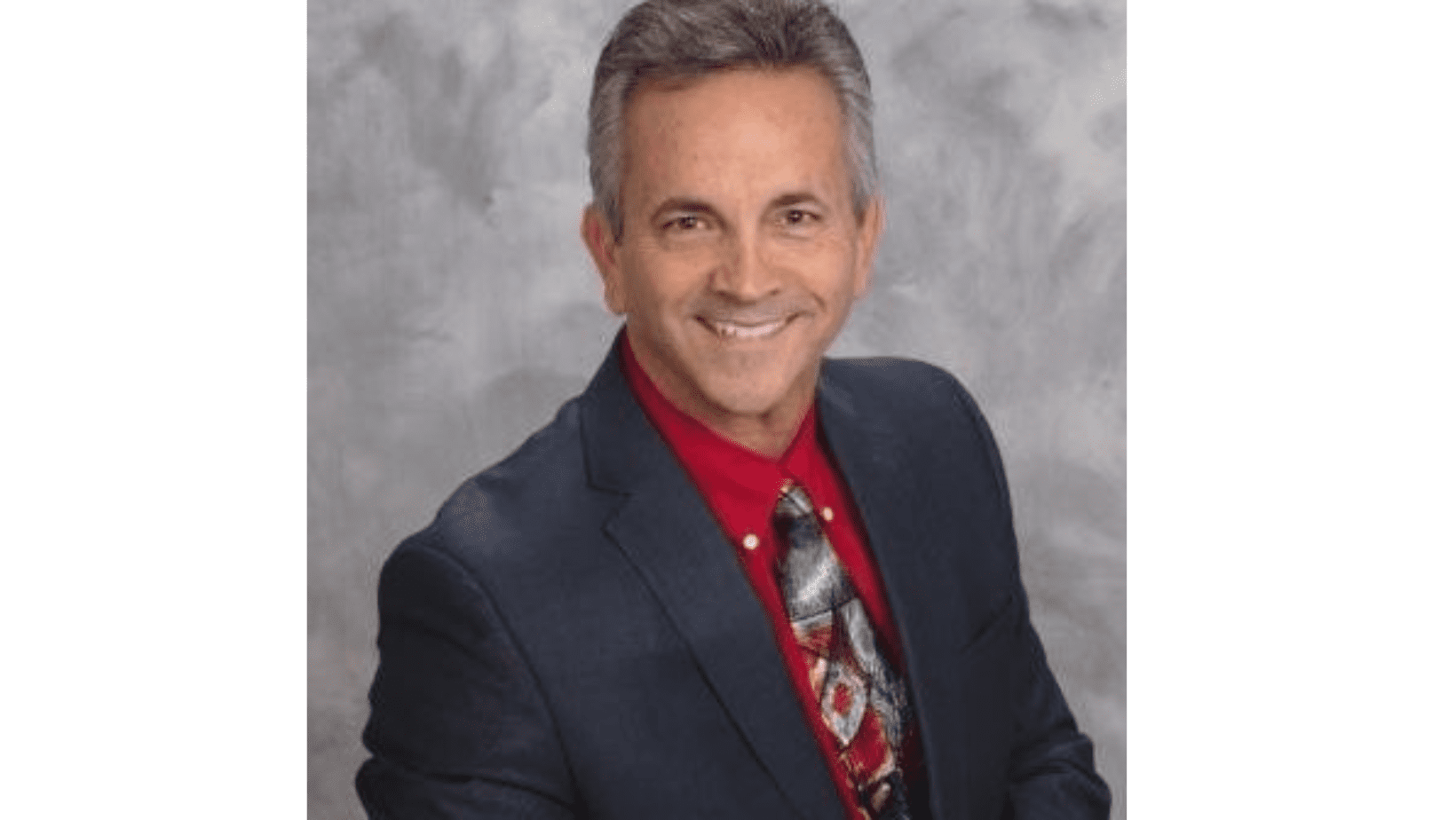 Dr. Eric Kusher, Compass Total Wellness, interview with meddkit