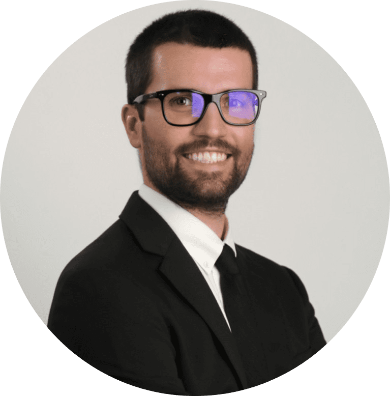 Dr. Sam Johnson, Walnut Creek Audiology, Interview with meddkit