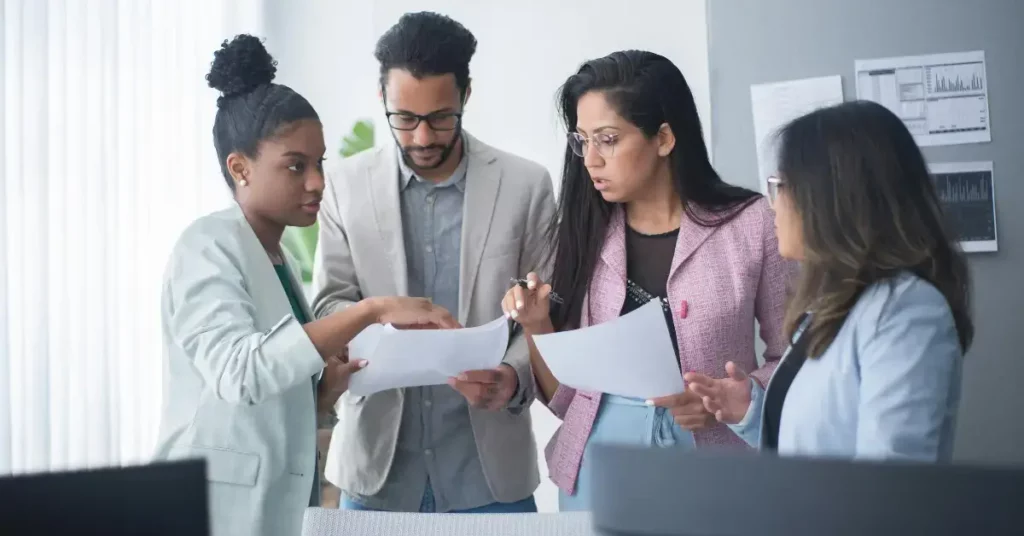Maximizing Growth and Operational Efficiency in Private Healthcare Practices: