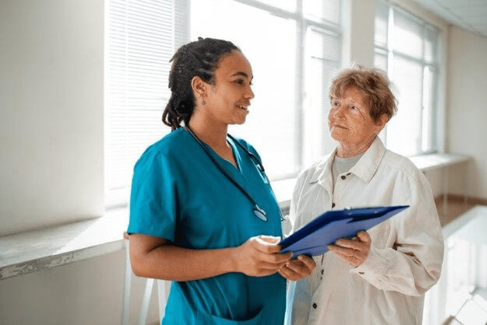 Launching a Private Medical Practice? Take These Essential Steps for Success