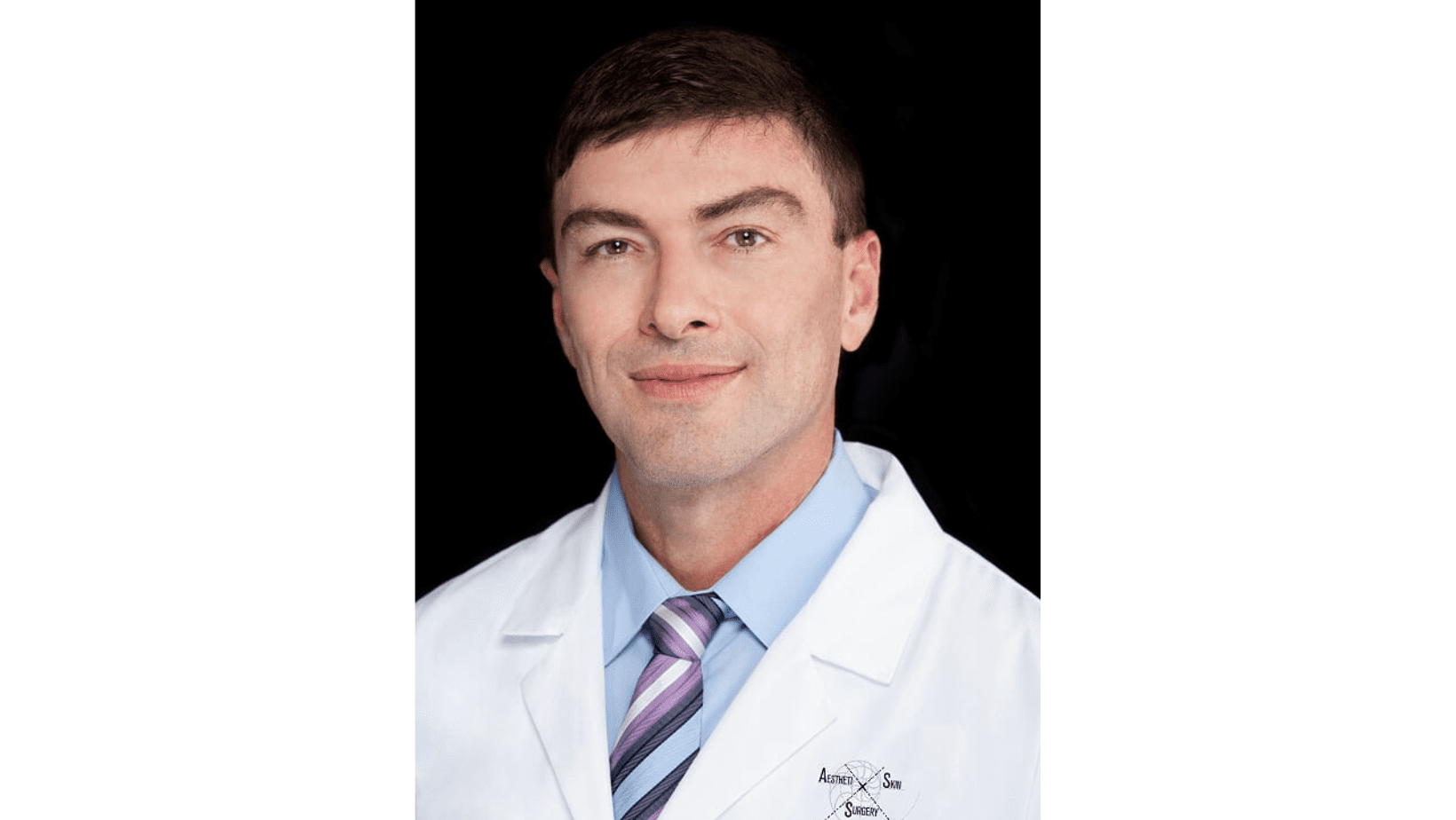 Dr. Igor Chaplik, Aesthetix Dermatology, interview with meddkit