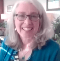 Provider Spotlight: Dr. Ruppenicker, Psychologist