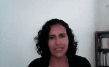 Kelly Gordon, LCSW, Embrace Wellness LLC, Interview with meddkit