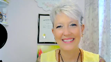 Dana Piscopo, Color Your Life LLC, Interview with meddkit