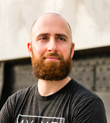 Dr. Joel Gyimesi, Movement Medicine Chiropractic Performance &amp; Recovery, Interview with meddkit