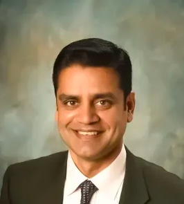 Dr. Gupta, Valley Forge Weight Management Center, Interview with meddkit