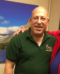 Dr. Wilderman, Wilderman Physical Therapy LLC, Interview with meddkit