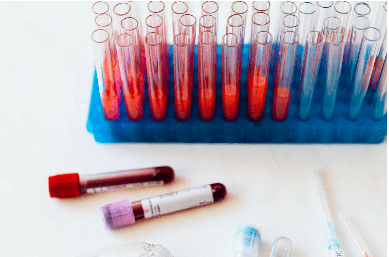 Impact Of Seasonal Blood Shortages On Healthcare Systems