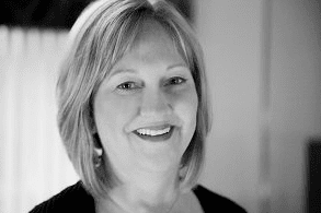 Dolores Holleman, Laser Center of Port Orange, Interview with meddkit