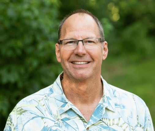 Dr. Alvord, Creation Chiropractic, Interview with meddkit