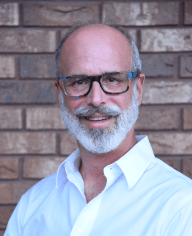 Dr. Fred Harvey, Functional Medicine Florida, Interview with meddkit