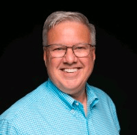 Kent Watts, Ellie Mental Health, Interview with meddkit