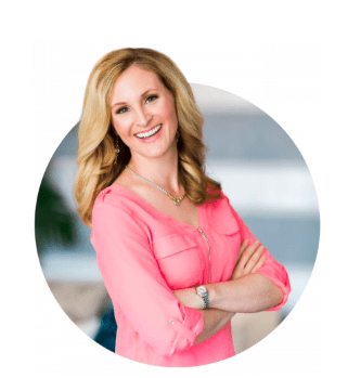 Lauren Schmidt, RTT, C. Hyp, RISE Therapy, Interview with meddkit