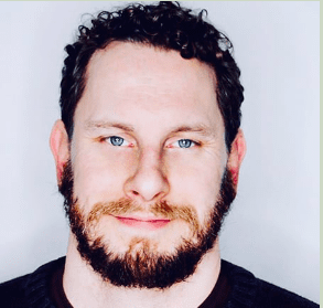 Christopher Wilson, PhD, LMFT, CST, CHES, ACS Interview with meddkit