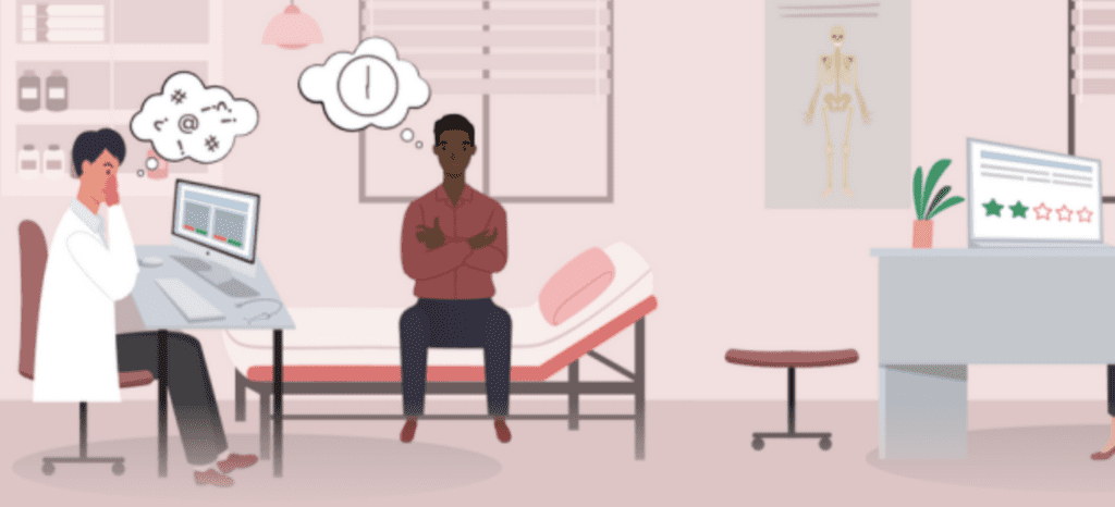 2024 Digital Engagement Checklist for Private Practices