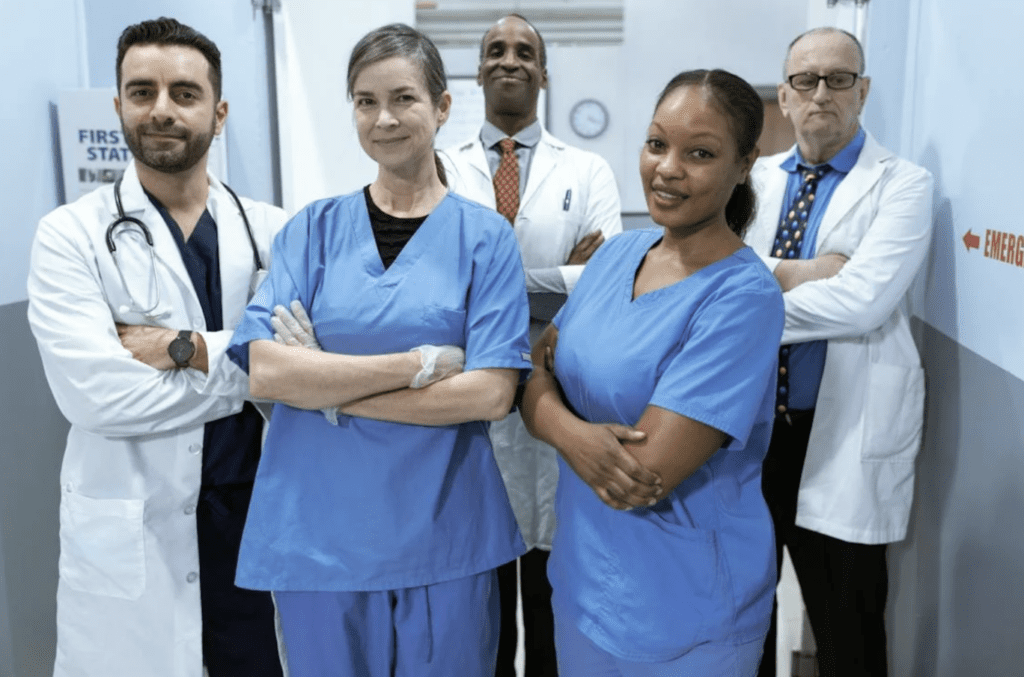 Employers: Is it Time to Give Your Benefits Package a Shot in the Arm?