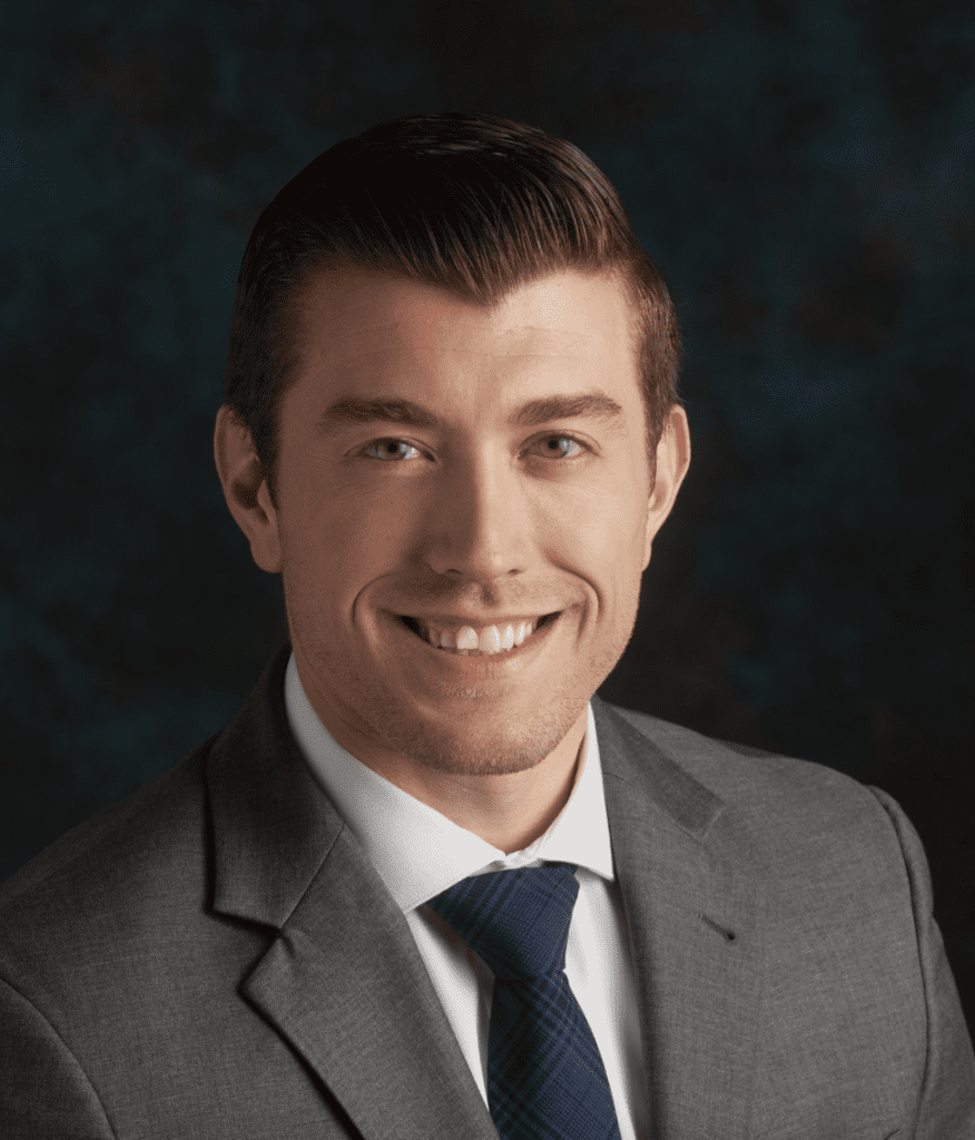 Dr. Joseph Munsell, Interview with meddkit