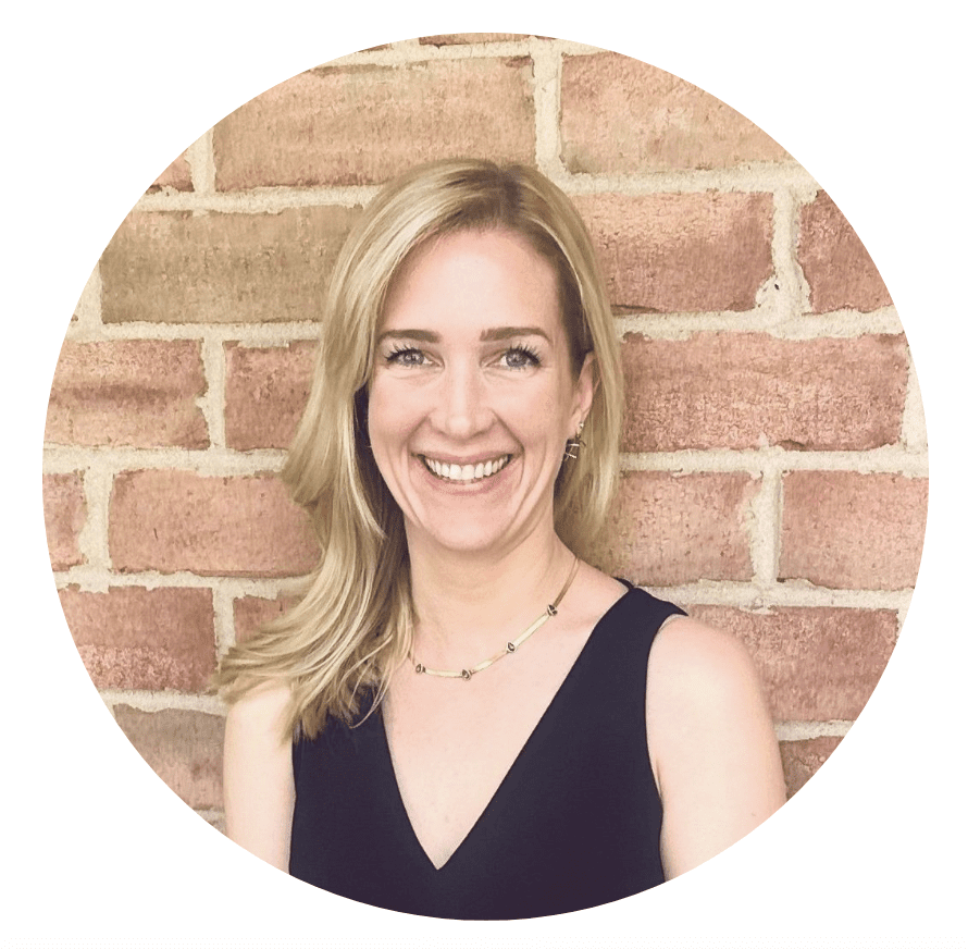 Dr. Caroline Adelman, Chicago Psychotherapy, Interview with meddkit