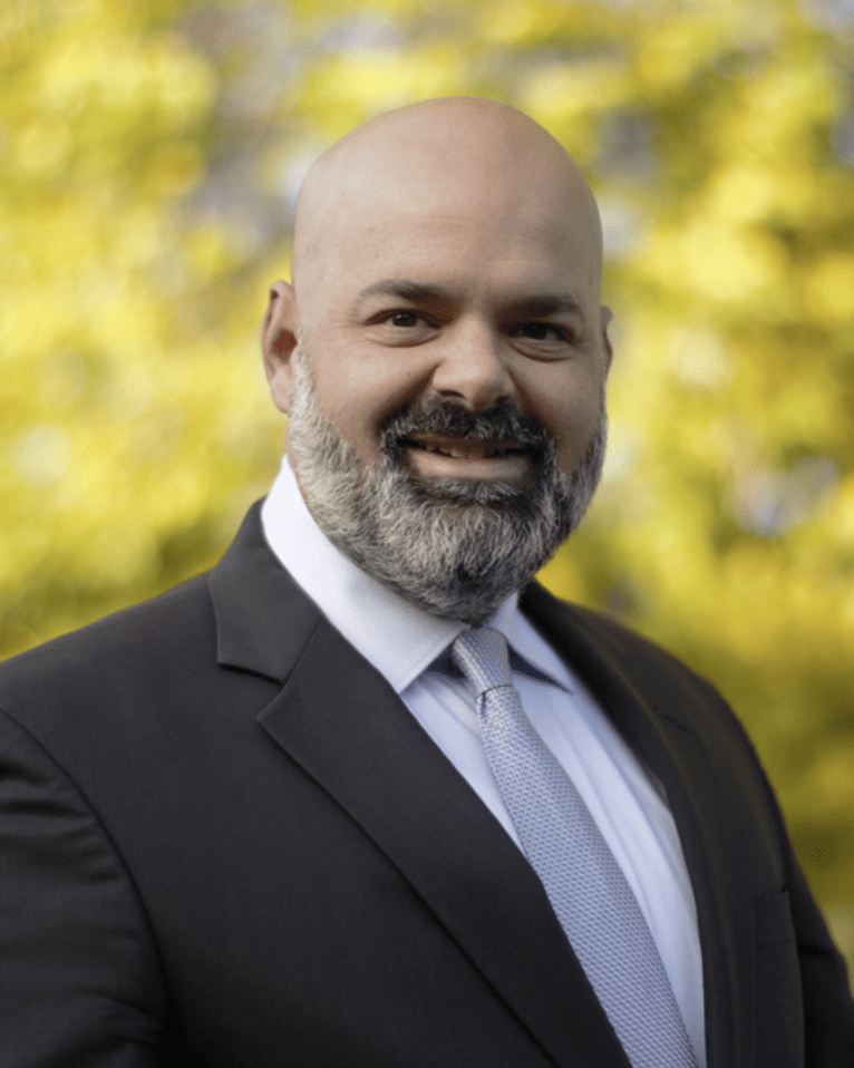 Anthony Dispenziere, Reno Radiological Associates, Interview with meddkit