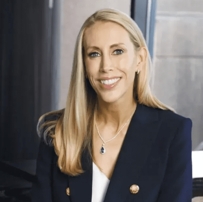 Dr. Karen Giles, Breakthru Psychiatric Solutions, Interview with meddkit